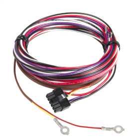 Spek-Pro™ Wire Harness P19340
